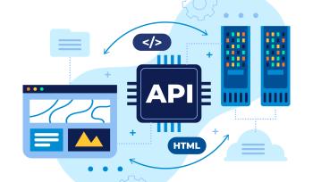api