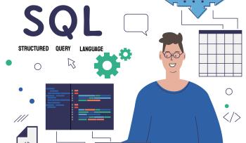 sql