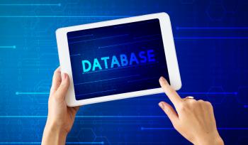 system-backup-database