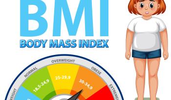bmi calculator