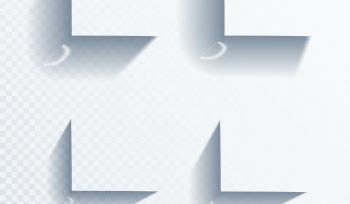 box shadow generator