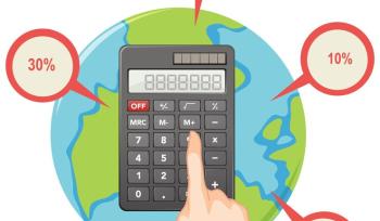 compound interest calculator