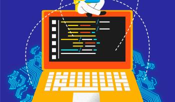 base64 to image convert
