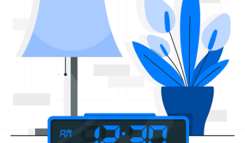 digital-clock
