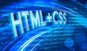 html-css