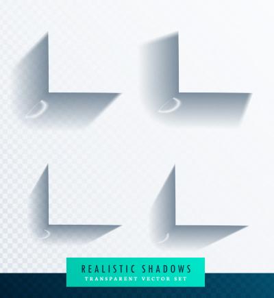 box shadow generator