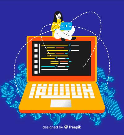 base64 to image convert