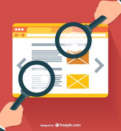 find and replace text