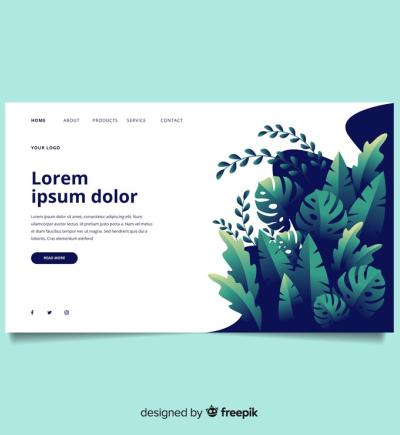 lorem ipsum