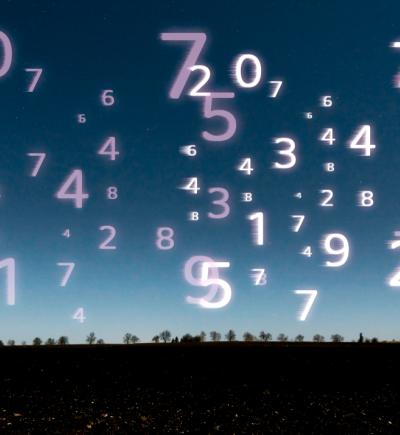 number system base converter