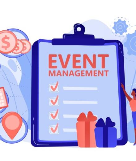 event-management
