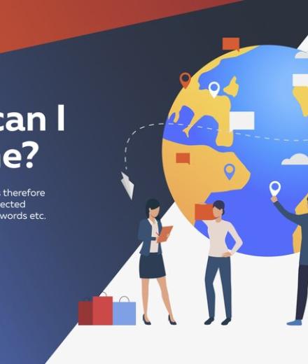 workers-making-business