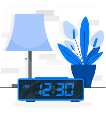 digital-clock