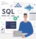 sql